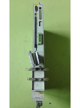 非实价议价议价6SN1130-1AA11-0BA0伺服驱动 二手议价230325非实