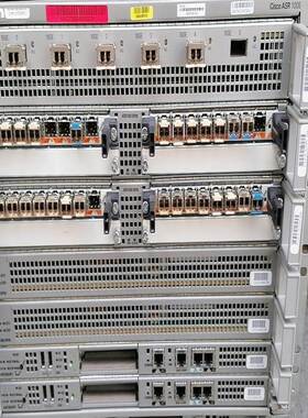 议价商品勿拍拍前询价~ASR1000-6TG议价商品勿拍