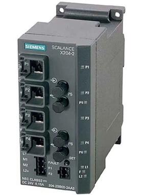 非实价议价议价6G5204-2BB10-2AA3 6G5 204-2BB10-2AA3非实价议价