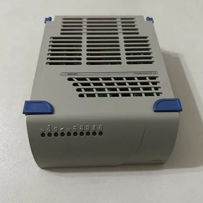 非实价议价议价 5X00226G03 OVATION I/O INTERFACE MODULE非实价