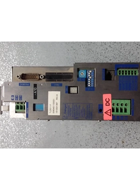 非实价议价议价浩 TLD011F驱动器  议价 实物拍摄非实价议价议价