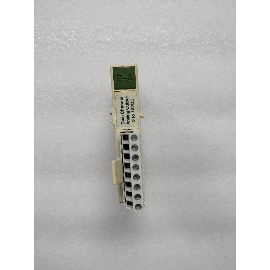 非实价议价议价 SNAP ANALOG SNAP-AOV-25 模块 原装拆机件非实价