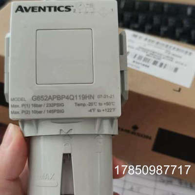 议价美国ASCO NUMATICS电磁阀J34BB452CG60S40，J34BA452CG60S61