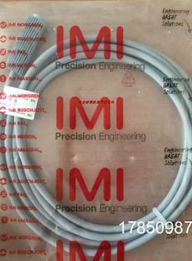 议价QM/34/2IMI NORGREN磁性开关QM/34/5 QM/32/P QM/32/5议价