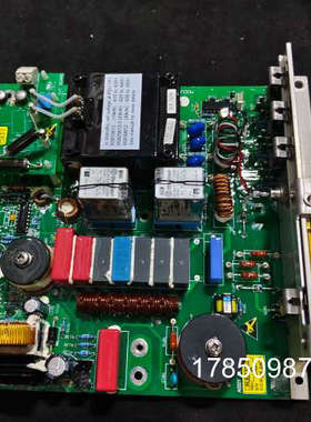 议价电路板  A65830 812-7 07691 议价议价