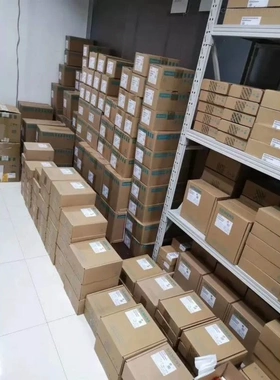 非实价议价议价6ES53188MB12IM318-B接口模块6ES5318-8MB12非实价