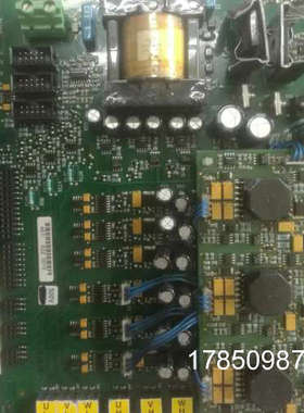 议价伟肯变频器电源板481  781PC00481  PC00781咨询议价