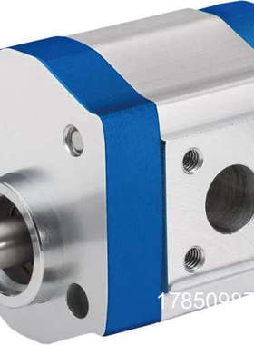 议价0510112303力士乐外啮合齿轮泵AZPB系列议价