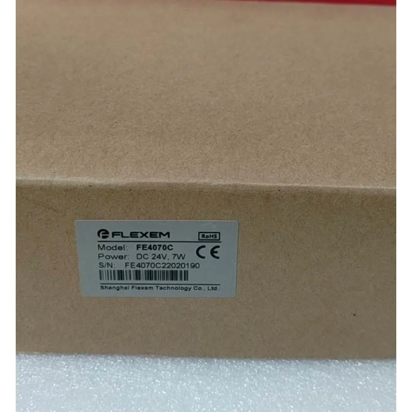 非实价议价议价全新触摸屏FE4070C 欢迎进店选购非实价议价议价