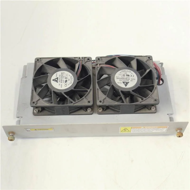 非实价议价议价  风扇 PFB1224UHE 议价 现货 实拍 成色新 拍摄