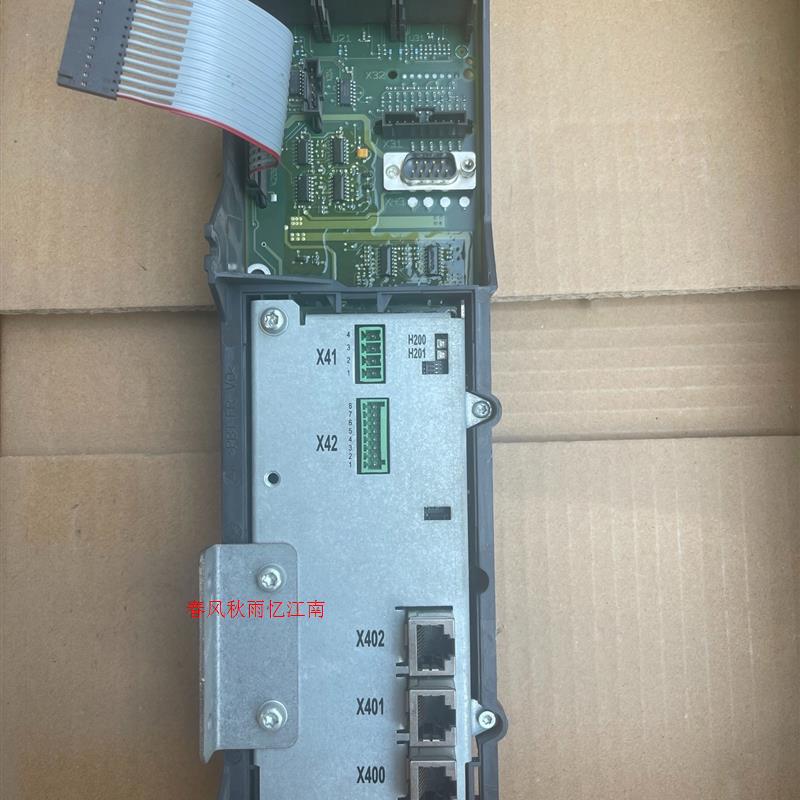 非实价议价议价6SL3352-6TG33-3AA3西门子变频器主板,功能非实价