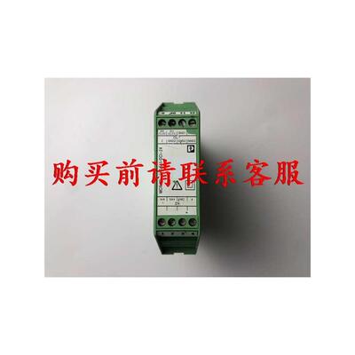 非实价议价议价议价.菲尼克斯2814812 MCR-SL-S-1/5-I-DC非实价议