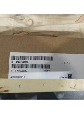 议价议价A5E00151091 A5E02630231 A5E02630230 A5E02841议价议价