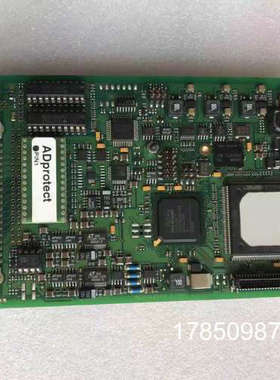 议价ADWIN-L16 ENET I/O-CONNECTOR ADWIN-L16-EURO-ENET C51L20