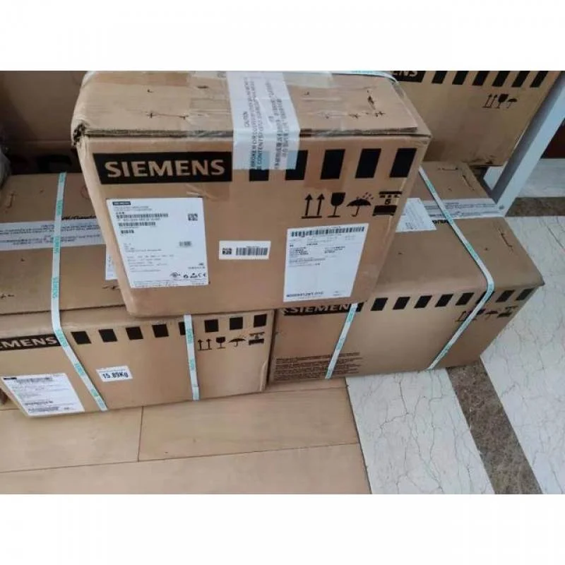 非实价议价议价G120变频器PM240功率模块160KW 6SL3224-0XE41-3UA