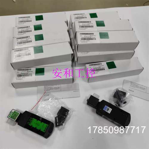 议价议价ASCO阿斯卡电磁阀SCG531C017MS正品议价