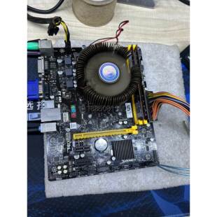 议价议价议价+映泰A320MD PRO，AM4 主板 ，议价议价