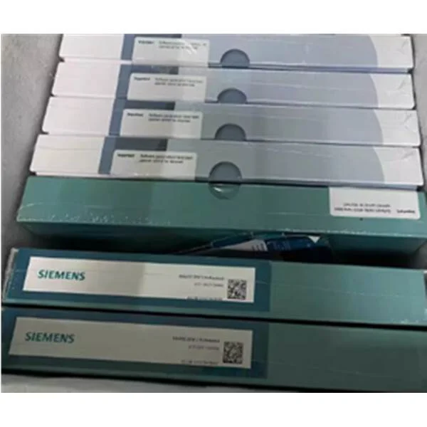 非实价议价议价SW V7.4 SP1系统软件6AV6381-2BC07/2BCO7-4AV0/4A