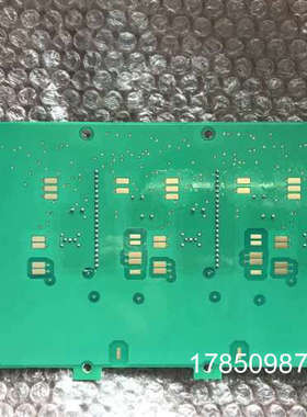 议价正品VACON伟肯AB700S变频器配件PC00826A PC00826B检测板议价