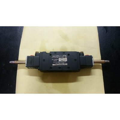 议价商品勿拍电磁阀 MH01CDG24ALXX 现货实物图议价议价商品勿拍