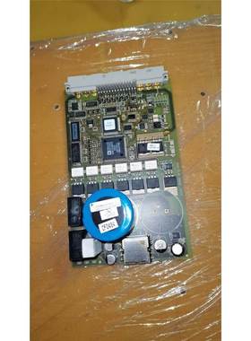 非实价议价议价非实价议价议价询价DEK NEXTMOVE ES卡 DEK 锡膏