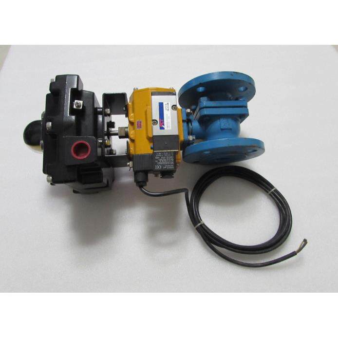 非实价议价议价HKC [ APL-410N] 【 ED0040，H1A00A.00N0】 在11-