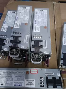 议价议价超威 CPR-2021-2M1 超威4028拆机 2000W议价议价