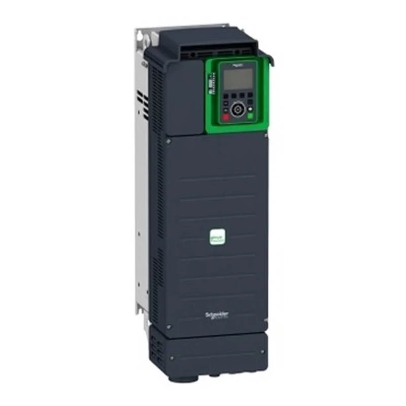 非实价议价议价施耐德变频器ATV930D30N4/D37N4/D45N4/D55N4/D75N