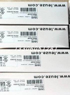 非实价议价议价50129396 HT3CL2/4P /带背景抑制的传感器全新原装