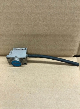 非实价议价议价海德汉HEIDENHAIN光栅尺读数头 D-83301非实价议价