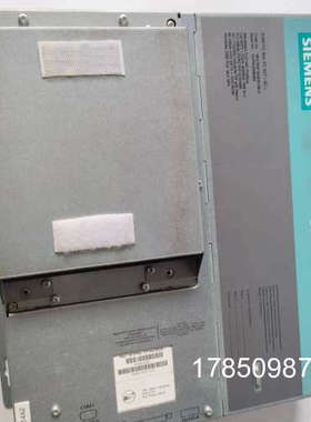 议价SIMATICIPC627C工控机6ES7647-6AB20-0BJ0A5E01052113-I4议价