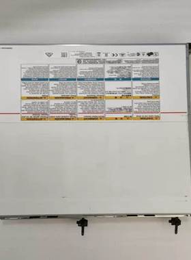 议价议价拍前询价~HDS DW-F700-DBL 扩展柜 3284408-D议价议价