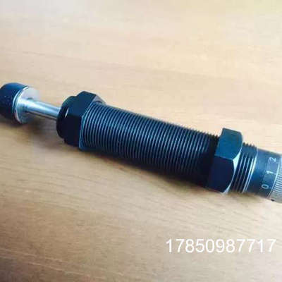 议价可调后跟踪缓冲器 4010040053 KAL350议价