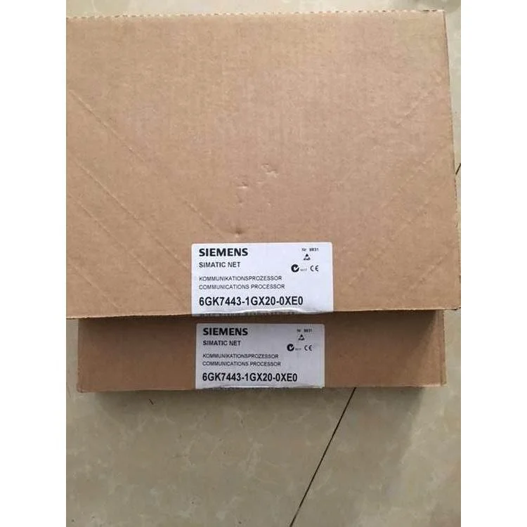 非实价议价议价6GK7443-1GX20-0XE0/6GK7 4431GX200XE06GK7443-1G