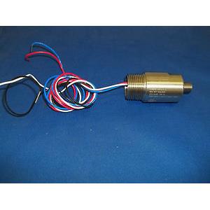 非实价议价议价Vibration Transmitter ST5484E-151-020-00非实价