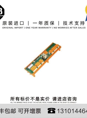 非实价议价议价Allen-Bradley 1746-HT 0.898 KG DE IMC 110 Term