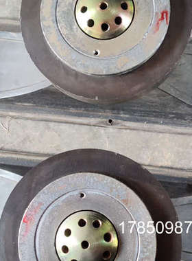 议价拆箱JBL826 732高音头jbl2416h，732拆箱无议价