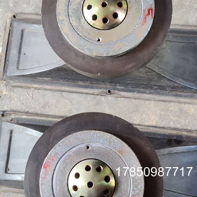 议价拆箱JBL826 732高音头jbl2416h，732拆箱无议价