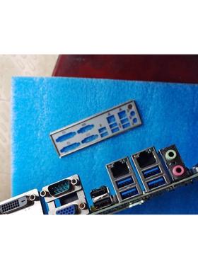 非实价议价议价研华主板AIMB-272G2 拍前议价 质保一年 可接维修