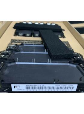 议价议价富士6mbi450u-170模块,全新模块和fs450r17议价议价