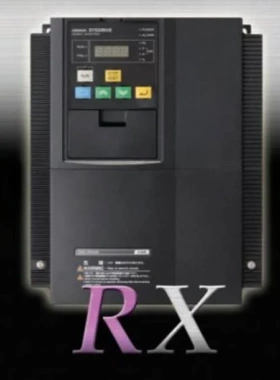 非实价议价议价欧姆龙变频器3G3RX-A4022-Z 3G3RX-A4040-Z 3G3RX-
