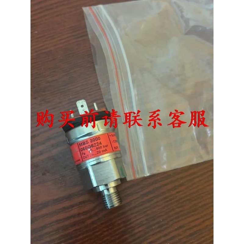 非实价议价议价议价danfoss丹佛斯压力传感器mbs3000 060g622非实