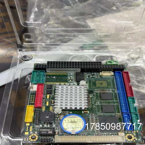 议价HX000000A5D2201R1-议价议价