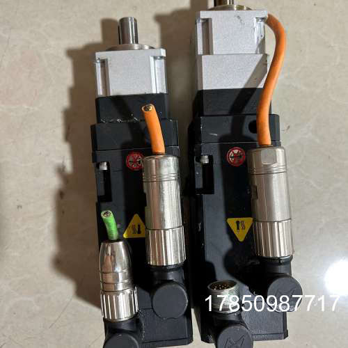 议价SEM电机 HR70C4-44S…HR70C4-32S..H议价