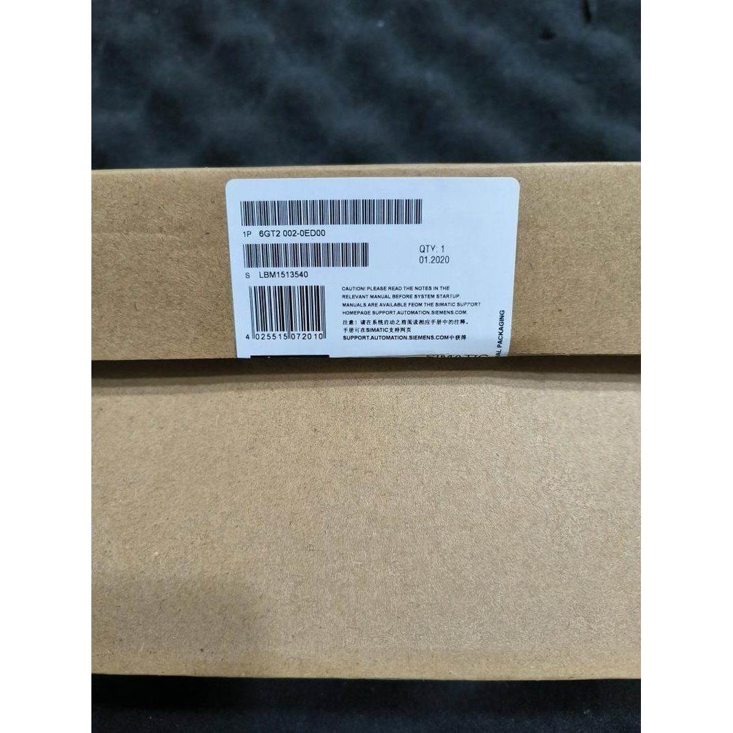 非实价议价议价全新ASM456通信板6GT2002-2398-1AB10-4FH20-2801-