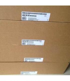 非实价议价议价MP270B按键式面板6AV6542-0AG10-0AX0 6AV6 542-0A