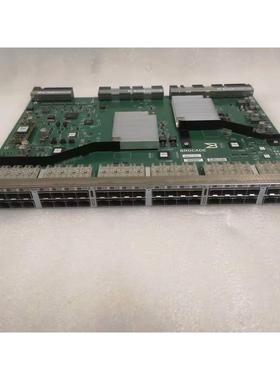 议价议价博科Brocade FC8-48E 105-000-271 60-1001945-1议价议价