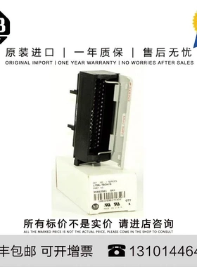 非实价议价议价 1756-L61 1756-L61RMCN1 1756-L61RMEN1进口罗克