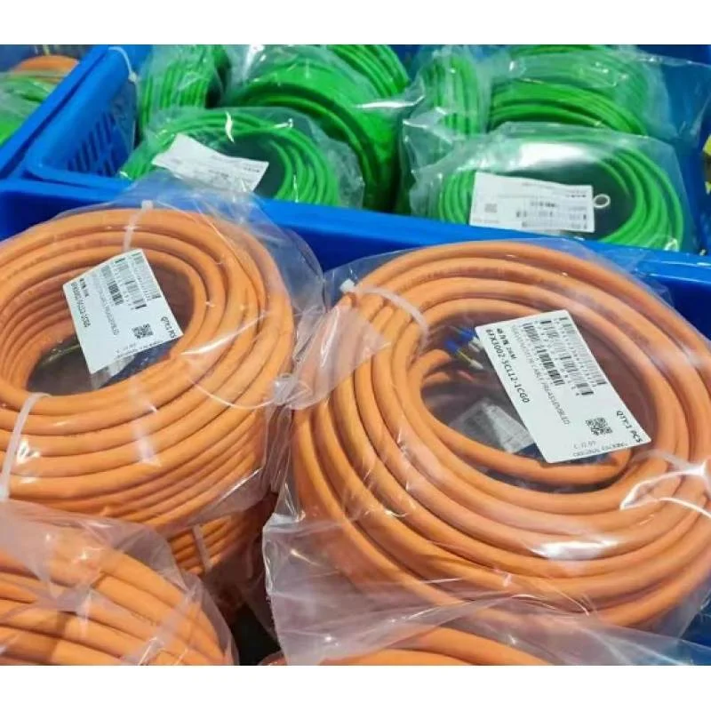 非实价议价议价6FX5002-5CN06-1AD0/1AF0/1AH0/1BA0/1CA0/1DA0/1E