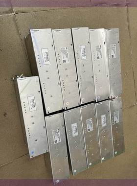 非实价议价议价雷赛500瓦开关电源SPS608 输入220 输出60V 6非实